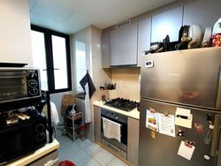 Gaia (D12), Apartment #474074481